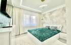 Apartament cu 3 camere aproape de Shopping City - etaj intermediar - 4