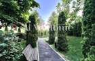 Apartament superb de 3 camere in complex rezidential cu piscina/parcare subteran - 20