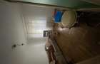 Ap. 3 camere, Lunca. - 3