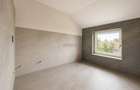 Casă P+M | 4 Camere | 210 mp | Teren 2.143 mp | Săvinești - 7