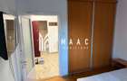 Apartament | 3 camere | 83 MPU | Balcon | Ștrand - 6