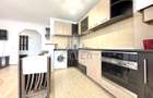 Apartament cu 2 camere /61 mp/parcare cu CF/zona Parcul Poligon. - 4