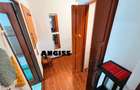 Apartament 2 camere PACII- PRIMARIE - 7