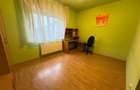 Apartament 3 camere decomandat 2 bai parcare Pictor Brana - 16