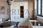 Apartament modern 2 camere, 48 mp, etaj 7, XCity Towers - 1