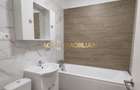 2 Camere de inchiriat | Popesti Leordeni | Metrou | Centrala - 7