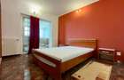 APARTAMENT 3 CAMERE DE INCHRIAT TIP DUPLEX BULEVARDUL UNIRII