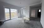 Apartamente cu 2 camere complet finalizate in Braytim - 6