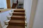 Vila versatila 7 camere + Garaj, Pivnita si Centrala Proprie, zona 1 Mai - Ion M - 8