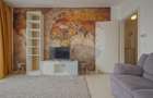 Apartament 2 camere de inchiriat, Avantgarden Bartolomeu - 3