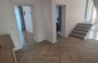 Vila individuala Iancu Nicolae - Jolie Ville - 12
