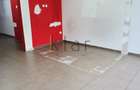 Spatiu comercial 64mp, vitrina strada, Centru - Piata Mihai Viteazu - 5