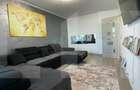 Apartament 3 camere, 62 mp, zona Lipovei - 1