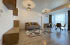 APARTAMENT 2 CAMERE+LOC DE PARCARE  REDIU DON HOMES prima inchiriere - 5