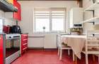 Apartament 3 camere zona Stefan cel Mare - 4