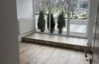 Apartament 4 camere decomandat Tineretului - 2