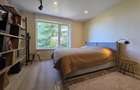 Garsoniera moderna in Bellevue Residence - 18