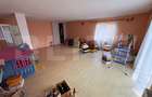 Casa de vanzare P+1+M, 400 mp, teren 630 mp, zona Stefanesti - 11