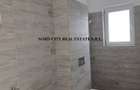 Vila Tunari - Complex rezidential - 13