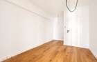 Apartament 2 camere | Parcare subterana inclusa | One Cotroceni - 8