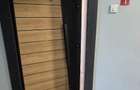 Inchiriere Apartament 2 camere Pipera - 16