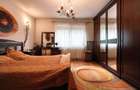 Casa unifamiliala, S + P + E + M, zona Grivitei, str. Vulcan, Exclusivitate - 7