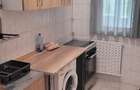 Tineretului - Garsoniera - confort 1  - Centrala termica proprie - 6