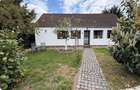 Antony Estate | Chirie Hilltop Cottage-Gheorghe Doja,Oradea - 13