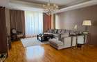 De vanzare 3 camere 166mp-  parcare - boxa - Pipera - Scoala Americana - 4