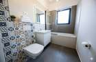 VreauCasaNoua - Apartament 2 camere , Tornontalului - 4