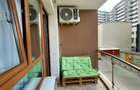 Apartament 2 camere GVITown Residence - 14