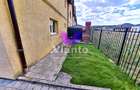 Apartament la Vila 52mp, cu Gradina si Loc Parcare-Arhitectilor-Calea Cisnadiei