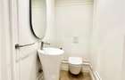 Apartament de lux | Washington Residence | Dorobanti-Capitale - 18