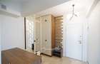 Apartament 3 camere , Copou, 90 mp, 3 balcoane, mobilat premium