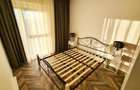 Apartament MODERN 55mp,terasa 20mp,parcare, Scala Frunzisului - 9