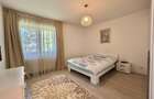 Vila individuala | Padurea Baneasa | British School | - 14