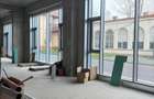Spatiu Comercial | 420 mp | Aviatiei Towers | Locatie Premium | Service Inclus - 2