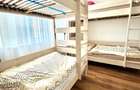 Apartament complet mobilat în Șinteu | 2 balcoane | Investiție Airbnb - 13