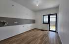 CASA INDIVIDUALA , 3 CAMERE, 400 MP TEREN, BECI, FINALIZATA-INTABULATA-CIURBESTI - 14
