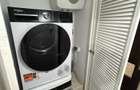 Apartament 2 camere - Titan metrou - 7