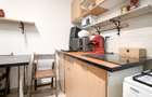 Metalurgiei - apartament cu 2 camere de vanzare, COMISION 0 - 13