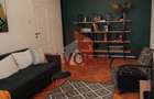 2 camere | recent renovat | mobilat si utilat | zona excelenta | - 3