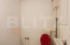 Spatiu comercial/birouri de inchiriat, zona Micro III - 8