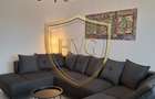 Apartament cu 2 camere | Proximitate metrou | Decomandat | Grivita - 3