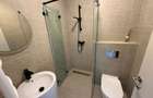 Apartament 3 Camere Parcare Subterana Inclusa I De Vanzare I Piata Presei - 9