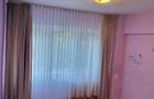 Apartament 4 camere | Etaj 4/10 | Metrou Lujerului | Preț negociabil