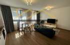 Studio, 50mp, parcare, Zona Semi-Central - 3