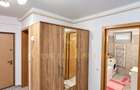 Apartament 2 Camere | Parter | Rulmentul