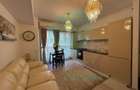APARTAMENT cu 2 BAI si CENTRALA PROPRIE - 1