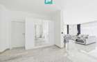 Vilă Smart Home KNX, 240 mp utili, Vladimirescu - 12